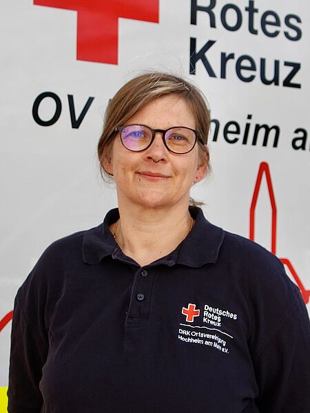 Lioba Schneider